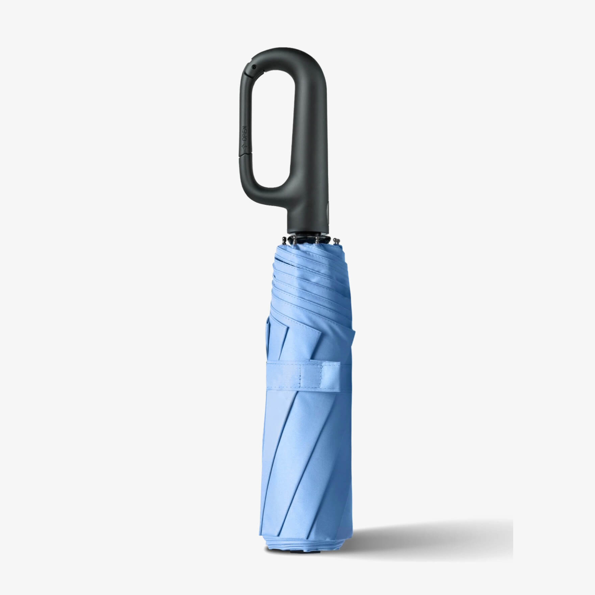 parapluie pliable