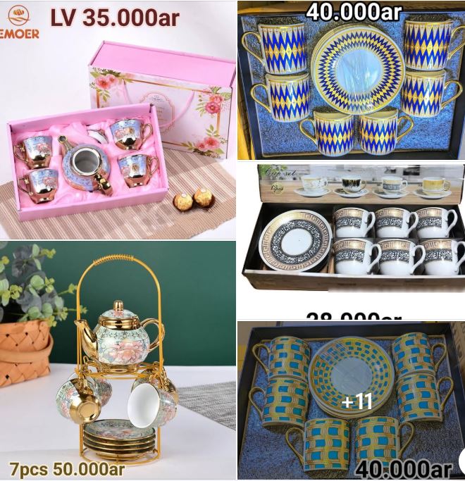 offre saint valentin