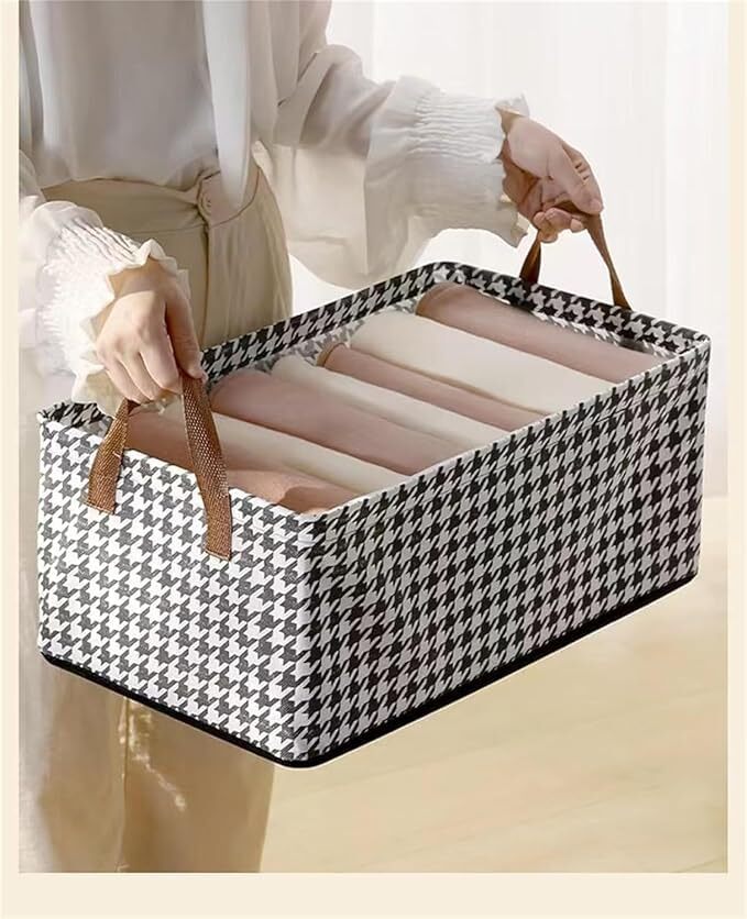sac de rangement
